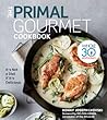 The Primal Gourme...
