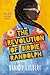Revolution of Birdie Randolph by Brandy Colbert Revolution of Birdie Randolph by Brandy Colbert