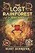 Rumi’s Riddle (The Lost Rainforest, #3)