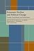 Economic Decline and Political Change by Harold D. Clarke
