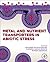 Metal and Nutrient Transporters in Abiotic Stress by Aryadeep Roychoudhury