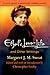 "ethel's Love-Life" and Other Writings by Margaret J M Sweat