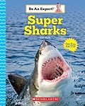 Super Sharks