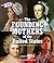 The Founding Mothers of the...