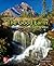 The Good Earth: Introduction to Earth Science
