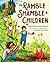The Ramble Shamble Children