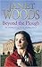 Beyond The Plough (Siana, #2)