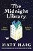 The Midnight Library