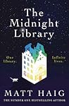 The Midnight Library