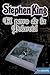 El perro de la Polaroid by Stephen King El perro de la Polaroid by Stephen King