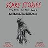 Scary Stories to ...