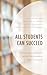 All Students Can Succeed: A Half Century of Research on the Effectiveness of Direct Instruction