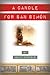 A Candle for San Simón