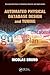 Automated Physical Database Design and Tuning: Emerging Directions in Database Systems and Applications