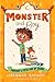 Monster and Boy: Monster's ...