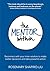 The Mentor Within
