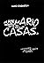 Mi poemario debería estar en todas las casas by Lluis Mosquera