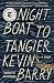 Night Boat to Tangier