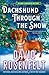 Dachshund Through the Snow (Andy Carpenter #20)