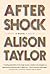 Aftershock: A Novel