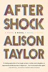 Aftershock: A Novel