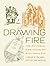 Drawing Fire: The Editorial...