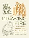 Drawing Fire: The...
