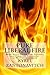 Pure Liberal Fire: Brief Essays on the New, General, and Perfected Philosophy of Western Liberalism