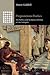 Preposterous Poetics: The Politics and Aesthetics of Form in Late Antiquity