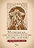 Memorias del cautiverio del último Túpac Amaru (Colección Todas las Sangres nº 5) (Spanish Edition)