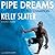 Pipe Dreams Lib/E: A Surfer's Journey