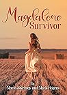 Magdalene Survivor