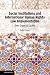 Social Institutions and Int...