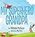 My Superhero Grandpa