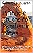 Pinnacle Truths for Pandemi...