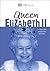 Queen Elizabeth II