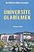 Üniversite Olabilmek