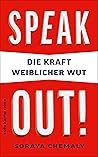 Speak out!: Die K...