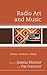 Radio Art and Music: Cultur...