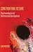 Confronting Desire: Psychoa...