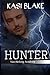 Hunter (Order of the Spirit Realm)