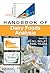 Handbook of Dairy Foods Ana...