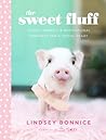 The Sweet Fluff: ...