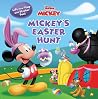 Mickey Mouse Clubhouse: Mickey's Easter Hunt Mickey Mouse Clubhouse: Mickey's Easter Hunt
