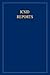 ICSID Reports: Volume 18