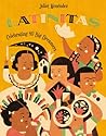 Latinitas by Juliet Menendez