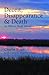 Deceit, Disappearance & Death on Hilton Head Island