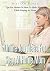 Online Job Ideas For Stay A...