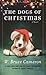 The Dogs of Christmas