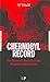 Chernobyl Record: The Definitive History of the Chernobyl Catastrophe: The Definitive History of the Chernobyl Catastrophe